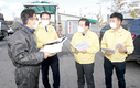 진천군, 지자체 가축방역 우수사례 평가 ‘최우수상'