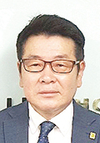 강원한우, 조공법인 경영평가 ‘종합 1등’ 쾌거