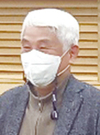 <이슈>안전하고 올바른 육류섭취 방향 / K-바이오헬스 포럼 지상중계