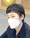 <이슈>안전하고 올바른 육류섭취 방향 / K-바이오헬스 포럼 지상중계