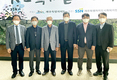 2021년 자조금사업 역할과 성과 / 계란자조금