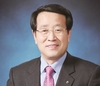 고양축협, 상호금융 여수신 모두 1조원 돌파