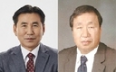 서울우유협동조합 노민호 상임 재선출
