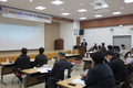 농진청‧지방 축산연구기관, 한우산업 경쟁력 높인다