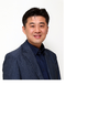 성석제 베링거인겔하임동약 필리핀 지사장 임명