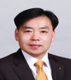 <이사람>서울우유 신용사업부문  장희돈  상무