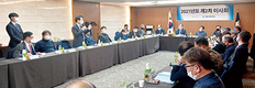 ‘동물병원 전용제품' 불법 유통 꼼짝마!
