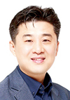 성석제 베링거인겔하임동물약품, 필리핀 지사장 임명
