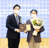 <선도낙농가 탐방>경기 광주 ‘현응목장’ 김현기 대표