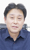 <선도낙농가 탐방>경기 광주 ‘현응목장’ 김현기 대표