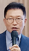 축산인과 30년 동행…대현회계법인, 세미나 현장에선