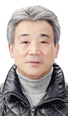 “대가축 수의사 확보 대책 시급”