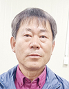 <새의자>한돈협회 이민영 신임 충북도협의회장