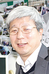 경제적 피해 막대 ‘소 요네병' 근절 새 장 열려