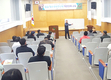 부제병연구소, 1년 1산 송아지 생산·한우 명품화 비법은…