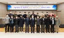 청년 축산인의 든든한 지원군으로
