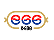 양계협회, K-EGG 안전검사 체계 구축