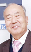 지구온난화와 한국축산 <下>