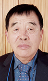 2021년도 양봉협회 전국 시·도지회 정기총회 소식