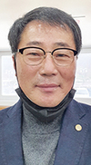 2021년도 양봉협회 전국 시·도지회 정기총회 소식