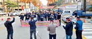 “면적방식 전환 조사료 제조비 현실화를”