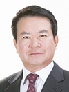 강원양돈농협, 조합원 자녀 장학생 선발…자긍심 고취