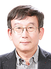 <기고>메탄선언 이후, 반추가축 장내발효 부문 시급 과제
