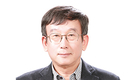 <기고>메탄선언 이후, 반추가축 장내발효 부문 시급 과제
