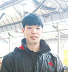 기록 관리­·데이터 활용이 목장 성공경영  ‘분수령’