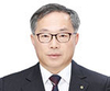 최기중 서산축협장 ‘함께하는 조합장상’ 수상
