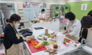따뜻한 HACCP, 취약계층 대상 쿠킹클래스