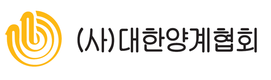 때아닌 계란수입, 상황파악 못하는 농식품부는 각성하라!
