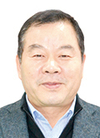 <기고>전남, 차별화된 한우개량으로 품질 크게 향상