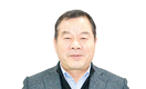 <기고>전남, 차별화된 한우개량으로 품질 크게 향상