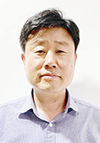 <기고>전실의 효율적 구성과 운영방안