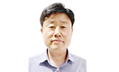 <기고>전실의 효율적 구성과 운영방안