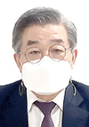 “동약 수출시장 회복…내년 EU 진출 기대”