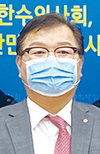 “불법 동약 판매 강력 대응…농장전문 수의사 육성을”