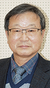 2021년도 양봉협 시·도지회 정기총회 소식