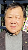 2021년도 양봉협 시·도지회 정기총회 소식