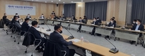 “낙발위 회의, 도돌이표 그만”