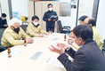 경기농협, “AI 확산 위험…차단방역 총력을”