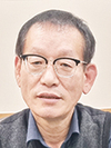 <새의자>청주축협 김보규 상임이사