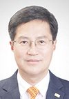 평영정축협, 유통혁신 최우수상 수상