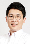 주목받는 관납 제품은<동물약품 중심>