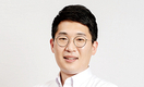 주목받는 관납 제품은<동물약품 중심>
