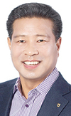 수원축협, 상호금융대출금 2조원 금자탑
