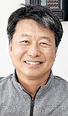 참된 한우인의 요람 ‘농협한우전문교육센터’