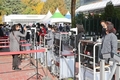 한국마사회, 코로나19 방역 종합대책 수립
