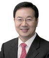 지역 특성 고려한 꿀샘식물 관리 법제화 추진